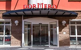 DORMERO Hotel Villingen-Schwenningen
